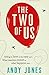 The Two of Us