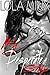 My Desperate Step (Taboo Billionaire Steamy Bareback Romance)