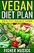 Vegan Diet Plan: Healthy We...
