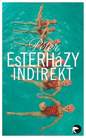 Indirekt (Hardcover)