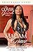 The Cover Girl Series:: Mad...