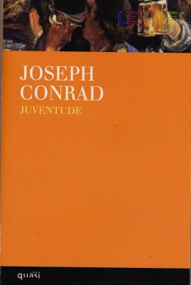 Juventude