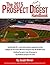 The 2015 Prospect Digest Handbook