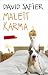 Maleït karma