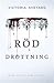 Röd drottning (Röd drottnin...