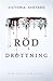 Röd drottning by Victoria Aveyard Röd drottning by Victoria Aveyard
