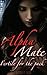 Alpha Mate: Fertile for the Pack (Paranormal Werewolf Shifter Erotica): Joy of Erotica