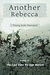 Another Rebecca by Tracey Scott-Townsend
