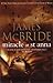 Miracle at St Anna by James   McBride