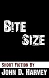 Bite Size: A Short Story