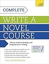 Complete Write a ...