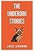 The Underdog Stories