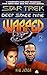 Star Trek: Deep Space Nine: Warped
