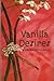 Vanilla Desires and Other Stories