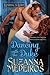 Dancing with the Duke (Landing a Lord #0.5)