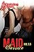 Maid Service Vol. 3.5 (BBW Billionaire Interracial MFMMM Menage) (Curvy Maid Service)