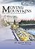 Moving Mountains: Secrets, ...