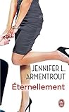 Éternellement by J. Lynn