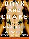 Oryx and Crake
