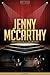 Jenny McCarthy Unauthorized & Uncensored (All Ages Deluxe Edition with Videos)