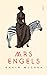 Mrs. Engels
