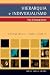 Hierarquia e Individualismo (PAP - Ciências sociais) (Portuguese Edition)
