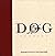 Dog Stories by Dylan Schaffer