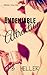 Undeniable Attraction (Attraction Series, #1)