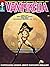 Vampirella (Magazine 1969-1983) #1