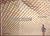 Sonic Boom by David Toop