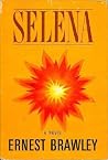 Selena Selena