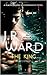 The King by J.R. Ward