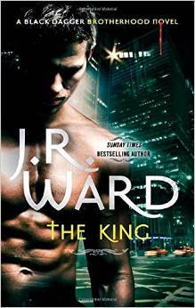The King