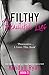 Filthy Beautiful Lies by Kendall Ryan