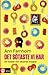 Det sötaste vi har - om socker och växande kroppar by Ann Fernholm Det sötaste vi har - om socker och växande kroppar by Ann Fernholm