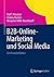 B2B-Online-Marketing und So...