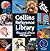 Collins Reference Library -...