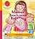 Mamas Bauch wird kugelrund - Das Kindersachbuch zum Thema Auf... by Regina Masaracchia