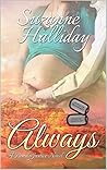 Always by Suzanne Halliday Always by Suzanne Halliday