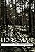 The Horseman