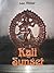 Kali Sunset by Lee Miller