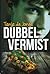 Dubbel vermist