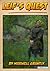 Leif's Quest