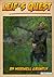 Leif's Quest