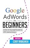 Google AdWords fo...