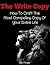 The Write Copy: How To Craf...