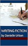 Writing Fiction: ...