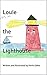 Louie the Lighthouse (Harbor Friends Books Book 1)