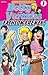 Betty & Veronica: Fashion Frenzy!