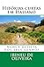 Histórias Curtas em Italiano: Nunca Desista dos seus Sonhos (Histórias curtas para aprender línguas Vol. 1) (Italian Edition)
